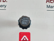 Pepperl+Fuchs Nrb5-18Gm50-e2-c-v1