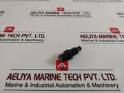 Pepperl+Fuchs Nrb5-18Gm50-e2-c-v1