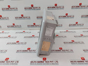 Pepperl+Fuchs Pc9715R-b1-q3Dc-xt1Cf1Ll-s0-n0 Hmi Touchscreen Display 18-30Vdc 7A