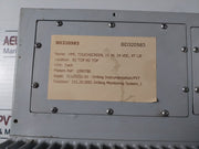 Pepperl+Fuchs Pc9715R-b1-q3Dc-xt1Cf1Ll-s0-n0 Hmi Touchscreen Display 547226-0019