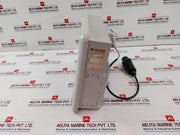 Pepperl+Fuchs Pc9715R-b1-q3Dc-xt1Cf1Ll-s0-n0 Hmi Touchscreen Display 547226-0019 7A