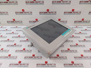 Pepperl+Fuchs Pc9715R-b1-q3Dc-xt1Cf1Ll-s0-n0 Touchscreen Display