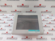 Pepperl+Fuchs Pc9715R-b1-q3Dc-xt1Cf1Ll-s0-n0 Touchscreen Display