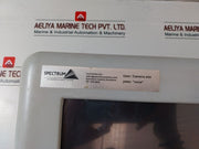 Pepperl+Fuchs Pc9719R-w3-q3Ac-xt1Af1Ll-sh-u1 Touch Panel