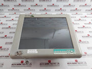 Pepperl+Fuchs Pc9719R-w3-q3Ac-xtrbf1Ll-sh-n0 Touchscreen Computer