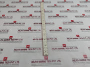 Pepperl+Fuchs Pr-03 Power Rail 119264