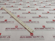 Pepperl+Fuchs Pr-03 Power Rail 119264