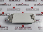 Pepperl +Fuchs R-jbsc-8 Field Connex Segment Protector 300V 10A 12Awg, 122024
