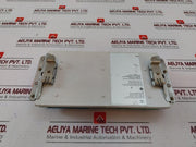 Pepperl+Fuchs Rd0-fb-ex4 Entity Field Barrier 204715-0011