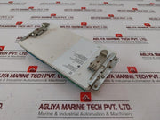 Pepperl+Fuchs Rd0-fb-ex4 Entity Field Barrier 204715-0011