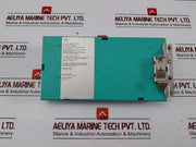 Pepperl+Fuchs Rd0-ti-ex8.Ff.St Temperature Multi Input Device