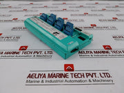 Pepperl+Fuchs Rd0-ti-ex8.Ff.St Temperature Multi Input Device