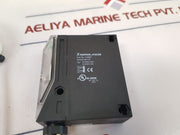 Pepperl + Fuchs Rlk25-55/116 Photoelectric Sensor 418991