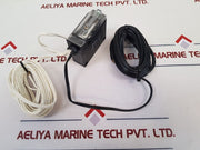 Pepperl + Fuchs Rlk25-55/116 Photoelectric Sensor 418991
