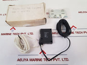 Pepperl + Fuchs Rlk25-55/116 Photoelectric Sensor 418991