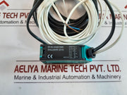 Pepperl+fuchs rlk28 retroflective sensor 54401595