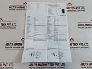 Pepperl+fuchs rlk28 retroflective sensor 54401595