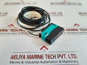 Pepperl+fuchs rlk28 retroflective sensor 54401595