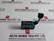 Pepperl+Fuchs Rlk28-55-z-2466/31/115D Photoelectric Sensor