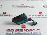 Pepperl+Fuchs Rlk28-55-z-2466/31/115D Photoelectric Sensor