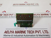 Pepperl+Fuchs Rs-tb-ex.Sp Module Base 40542