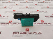 Pepperl+Fuchs Sb1787 Safety Barrier