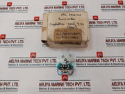 Pepperl+Fuchs Sj3,5-h Transmitter Y17012