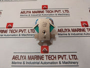 Pepperl+Fuchs Sj3,5-h Transmitter Y17012