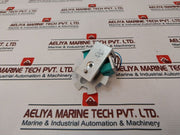Pepperl+Fuchs Sj3,5-h Transmitter Y17012
