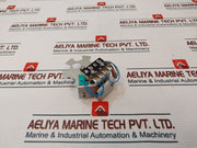 Pepperl+Fuchs Sj3,5-h Transmitter Y17012