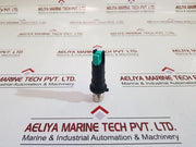 Pepperl + Fuchs Sj3,5-n Inductive Slot Sensor 106586
