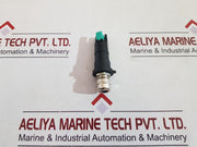 Pepperl + Fuchs Sj3,5-n Inductive Slot Sensor 106586