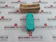 Pepperl+Fuchs Uc2000-f43-2Kir2-v17 Ultrasonic Sensor 120329