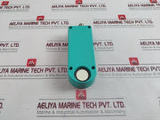 Pepperl+Fuchs Uc2000-f43-2Kir2-v17 Ultrasonic Sensor 120329