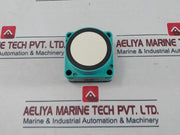 Pepperl+Fuchs Uc6000-fp-e6-r2-p5 Ultrasonic Sensor