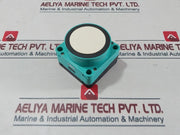 Pepperl+Fuchs Uc6000-fp-e6-r2-p5 Ultrasonic Sensor