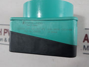 Pepperl+Fuchs Uc6000-fp-e6-r2-p5 Ultrasonic Sensor