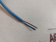 Pepperl+Fuchs V1-g-n-15M-pur Cable 15 Meter With Quick Connector For Ba0055125