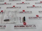 Pepperl+Fuchs V31-gm Pvc Cable 125688