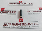 Pepperl+Fuchs V31-gm Pvc Cable 125688