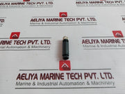 Pepperl+Fuchs V31-gm Pvc Cable 125688