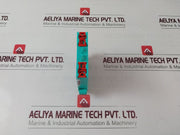 Pepperl+Fuchs Vaa-4A-kf-e2 Interface Module 87522