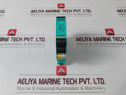 Pepperl+Fuchs Vaa-4E4A-ke-ze/E2 As-interface Actuator Sensor