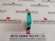 Pepperl+Fuchs Vaa-4E4A-ke-ze/E2 Interface Module