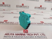 Pepperl+Fuchs Vaa-4E4A-ke-zejq/E2L Interface Module
