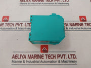 Pepperl+Fuchs Vam-ctr-kf-r2 K-system Interface 37830