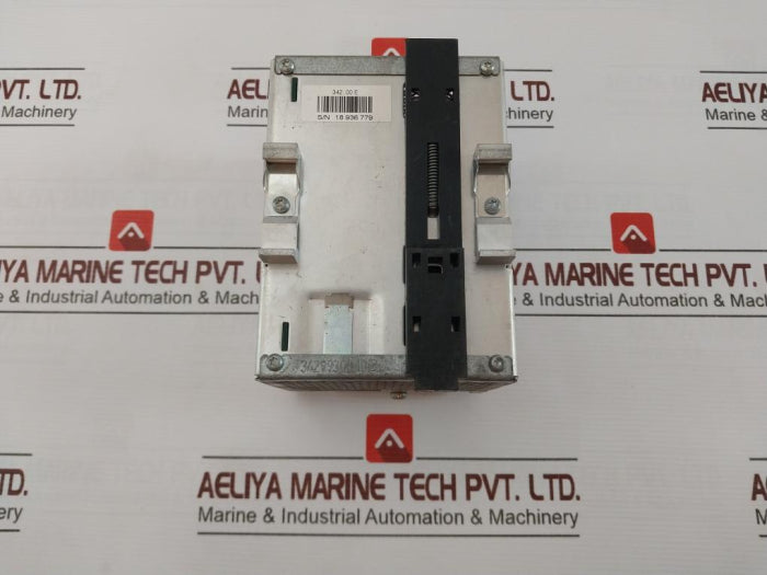 Pepperl+Fuchs Van-115/230Ac-k16 Interface Power Supply 100-120/220-240V 50-60Hz