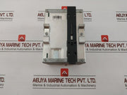 Pepperl+Fuchs Van-115/230Ac-k16 Interface Power Supply 100-120/220-240V 50-60Hz