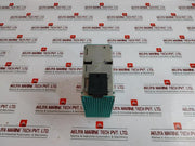 Pepperl+Fuchs Van-115/230Ac-k24 Power Supply Module 115/230V; 4.2/1.9A 47-63Hz