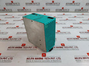 Pepperl+Fuchs Van-115/230Ac-k24 Power Supply Module 115/230V; 4.2/1.9A 47-63Hz